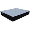 Evans Medium Mattress Set (Twin) image 1