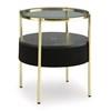 Nedman Accent Table (A4000669) image 1