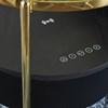 Nedman Accent Table () image 6