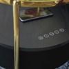 Nedman Accent Table () image 7