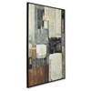Howford A8000426 Wall Art image 1