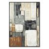 Howford A8000426 Wall Art image 2