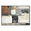 Howford A8000426 Wall Art image 3