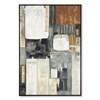 Howford A8000426 Wall Art image 4