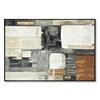 Howford A8000426 Wall Art image 5