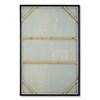 Howford A8000426 Wall Art image 6