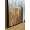 Howford A8000426 Wall Art image 8