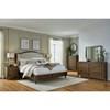 Sturlayne Dresser Mirror (B787-36) image 4