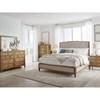 Sharlance King Upholstered Panel Bed (B895-58/B895-56) image 10