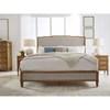 Sharlance King Upholstered Panel Bed (B895-58/B895-56) image 6