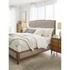Sharlance King Upholstered Panel Bed (B895-58/B895-56) image 8
