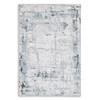 Emertonly R406981 Washable Large Rug image 1