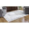 Emertonly R406981 Washable Large Rug image 2