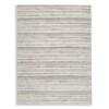 Artney R407021 Large Rug image 1