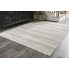 Artney R407021 Large Rug image 2
