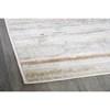 Artney R407022 Medium Rug image 3