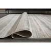 Artney R407022 Medium Rug image 4