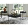Ardoline Occasional Table Set (T280-13) image 3