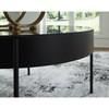 Ardoline Occasional Table Set (T280-13) image 4