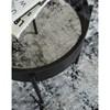 Ardoline Occasional Table Set (T280-13) image 5