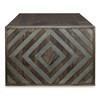 Dreggan Cocktail Table (T567-1) image 3