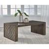 Dreggan Cocktail Table (T567-1) image 4