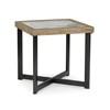 Montia End Table (T632-2) image 1