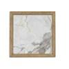 Montia End Table (T632-2) image 3