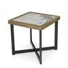 Montia End Table (T632-2) image 4