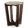 Tanidore End Table (T667-6) image 1