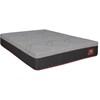 True North Gros Morne Medium Hybrid Mattress (Full) image 1
