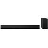 Barre de son à 3.1 canaux avec Bluetooth (SG10TY) image 1