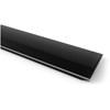 Barre de son à 3.1 canaux avec Bluetooth (SG10TY) image 5