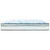 Mateo Plush Euro Top Mattress (Twin) image 3