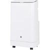 14,000 BTU Portable Air Conditioner (APWA14YBMW) image 2