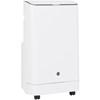14,000 BTU Portable Air Conditioner (APWA14YBMW) image 3
