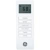 14,000 BTU Portable Air Conditioner (APWA14YBMW) image 4