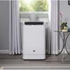 14,000 BTU Portable Air Conditioner (APWA14YBMW) image 6
