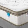 Dylan Ultra Medium Pillow Top Mattress Set (California King) image 4
