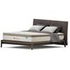 Dylan Ultra Medium Pillow Top Mattress Set (California King) image 5