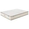 Dylan Firm Mattress (California King) image 1