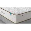 Dylan Firm Mattress (California King) image 4