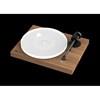 X1 B 3-Speed Turntable (PJ29862868) image 2