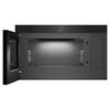 30-inch, 1.1 cu. ft. Over-the-Range Microwave Oven with Air Fry Technology (WMMF7330RB) image 2