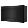 30-inch, 1.1 cu. ft. Over-the-Range Microwave Oven with Air Fry Technology (WMMF7330RB) image 3