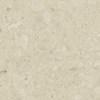 Flodsten ARGFLOD1224REMAARTI0 12x24 Matt - Cream image 1