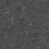 Flodsten ARGFLOD1224REMANIGH0 12x24 Matt - Dark Grey image 1