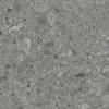 Flodsten ARGFLOD1224REMASMOK0 12x24 Matt - Smoke image 1