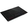30-inch Built-In Induction Cooktop with UltraHeat™ (CBIH3017BE) image 2