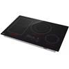 30-inch Built-In Induction Cooktop with UltraHeat™ (CBIH3017BE) image 3